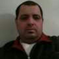 Hassan Oukrich