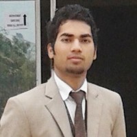 Sudhansu Kumar Meher