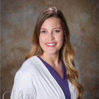 Kayla Grigsby