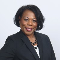 Dovia Williams, Mba, Mpa