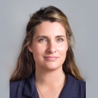 Agathe Derrstroff