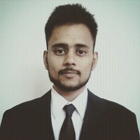 Vishal Godara