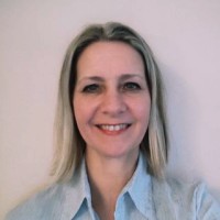 Gabriella Eleőd-Faludy