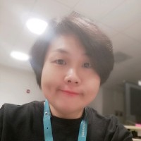 June Tam