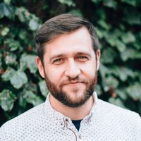 Ryan Coon