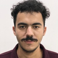 Adam Ibrahim