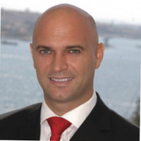 Ahmet Kurşunlu