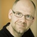 Ulf Nylén