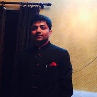 PRABAL GARG