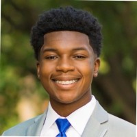 Desmond Matthews