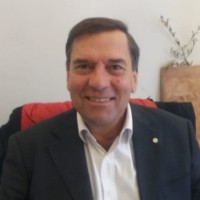 Alberto Serafini