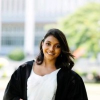 Kalani Kapuduwa