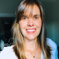 Mariana Di Siervo