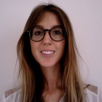 Aurélie Filloux