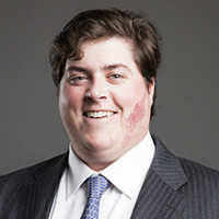 Michael V. Reilly Jr.