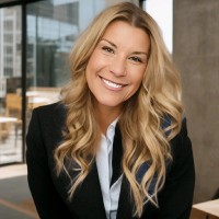 Megan Buchan