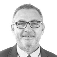 Fernand Da Silva