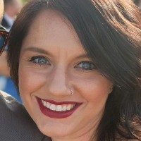 Nicole Tardiff