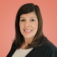 Janice Trodella