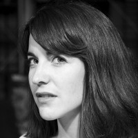 Marie Moignard