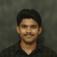 Sagar Dey
