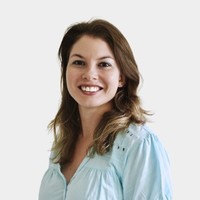 Amy Shuttleworth