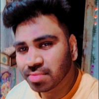 Trilok Chand