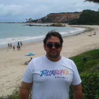 Emerson Lucena