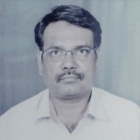 Syed Atheequlla