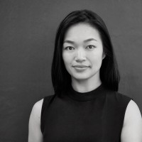 Barbara B Chung