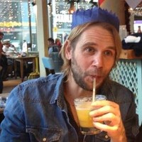 Christian Kirchel