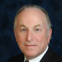 Charles Gorenstein