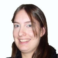 Andrea Sharples