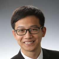 Hang Li