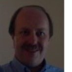 Ivan Cook