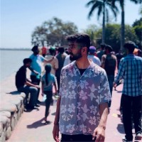 Tanish Katoch