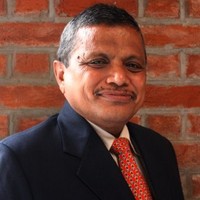 Rambahadur Chhetri
