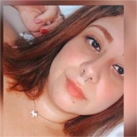 Stephanie Landell De Freitas