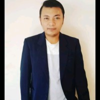 Hari Setyawan