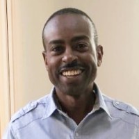 Justus Waimiri
