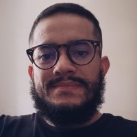 Matheus Novais