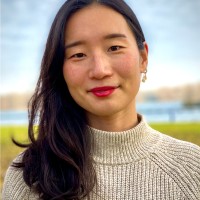 Namjung Choi