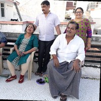 Paresh Joshi