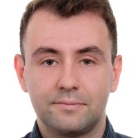 Michał Pacuk