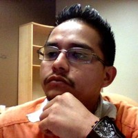 Adrian Reyes