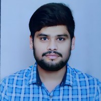 Dinesh Reddy