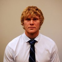 Jace Gordon