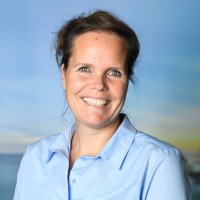 Josje Trepels