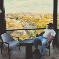 Sam Ottaifa
