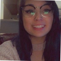 Priscilla R.